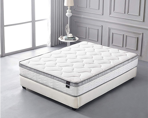 Mattresses